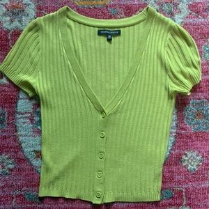 kendall and kylie button up